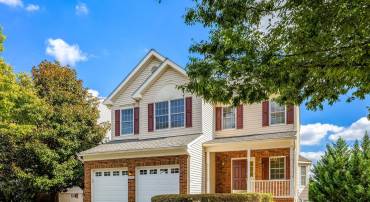 20250 MILLSTEAD DR, ASHBURN, Virginia 20147, 4 Bedrooms Bedrooms, ,3 BathroomsBathrooms,Residential,For sale,20250 MILLSTEAD DR,VALO2108322 MLS # VALO2108322