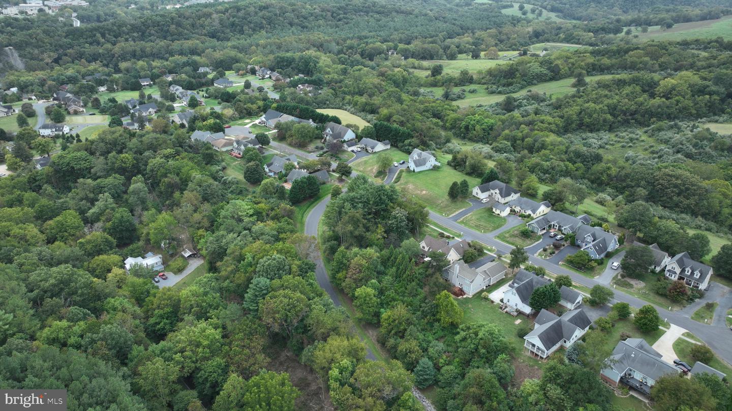 0 WOODRIDGE LN, LEXINGTON, Virginia 24450, ,Land,For sale,0 WOODRIDGE LN,VALX2000018 MLS # VALX2000018 0 WOODRIDGE LN, LEXINGTON, Virginia 24450, ,Land,For sale,0 WOODRIDGE LN,VALX2000018 MLS # VALX2000018