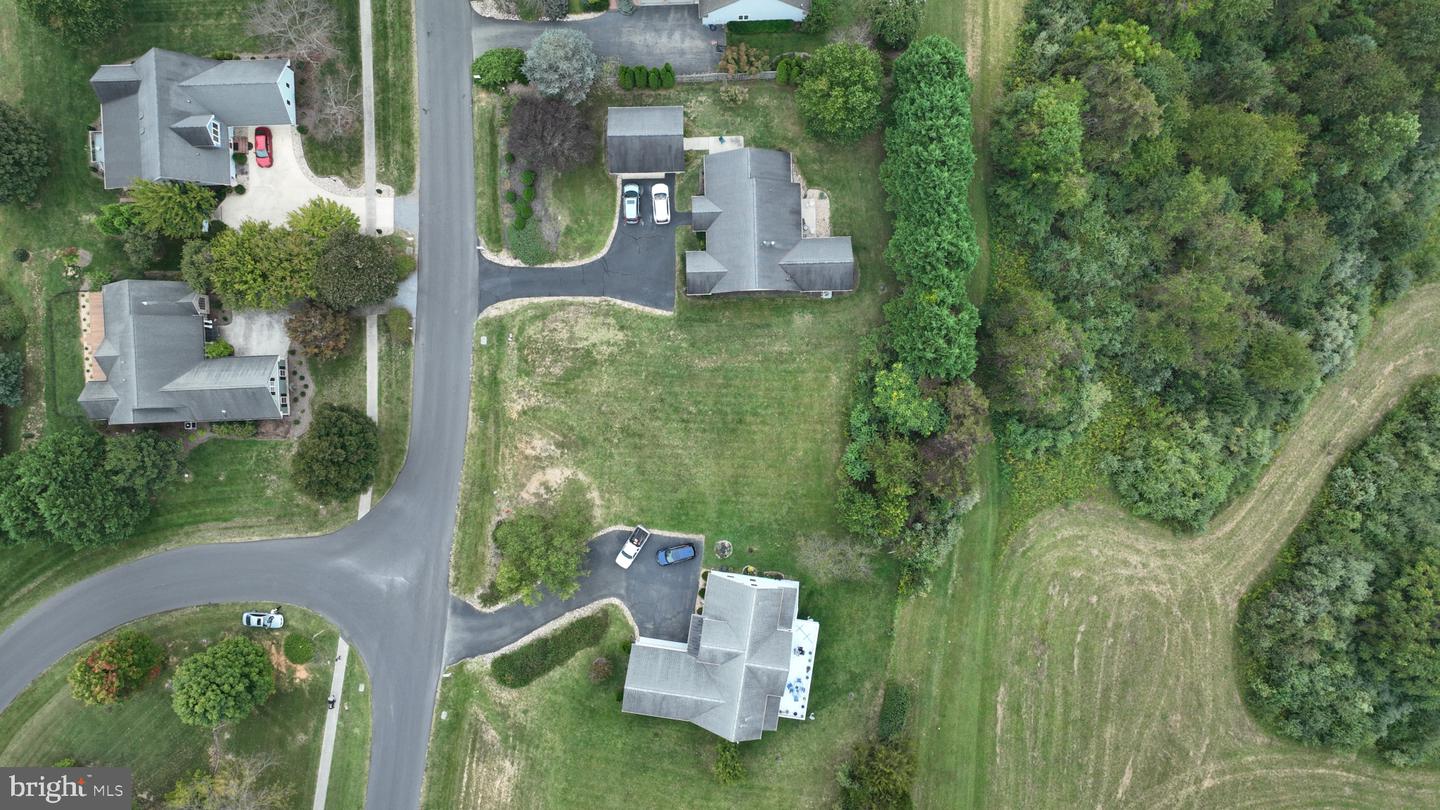 0 WOODRIDGE LN, LEXINGTON, Virginia 24450, ,Land,For sale,0 WOODRIDGE LN,VALX2000018 MLS # VALX2000018 0 WOODRIDGE LN, LEXINGTON, Virginia 24450, ,Land,For sale,0 WOODRIDGE LN,VALX2000018 MLS # VALX2000018