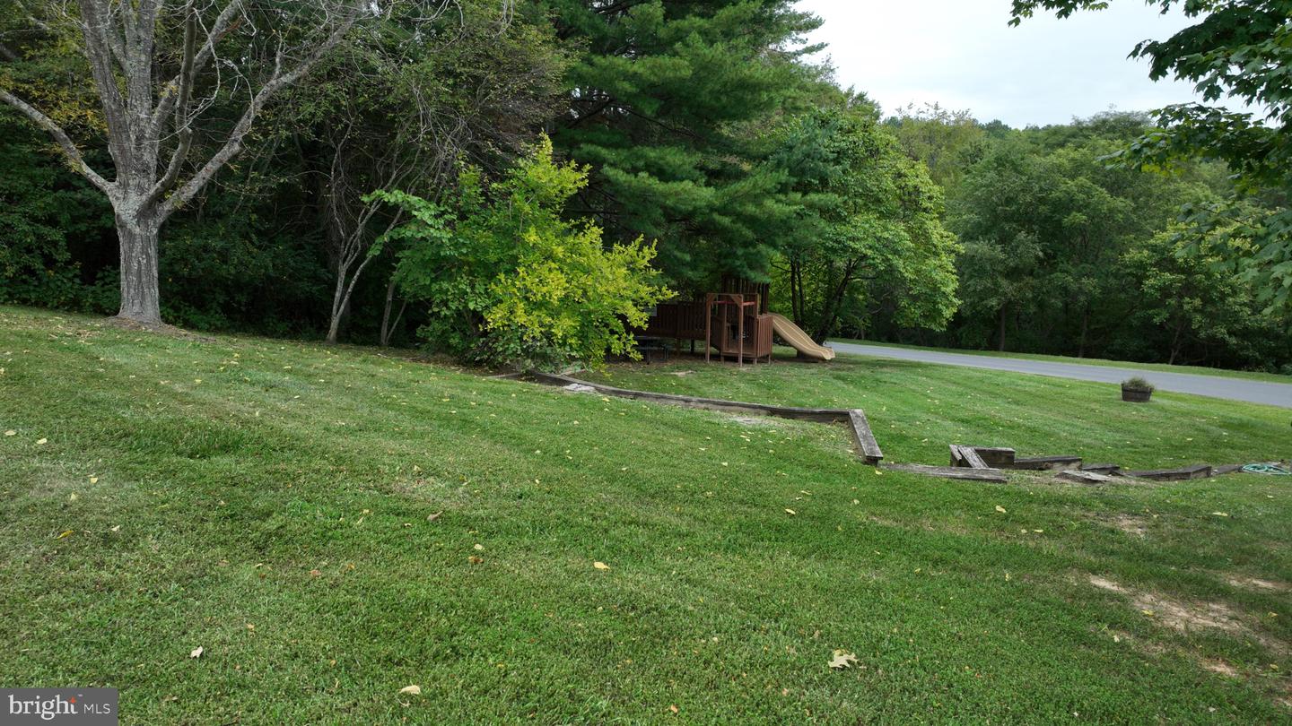 0 WOODRIDGE LN, LEXINGTON, Virginia 24450, ,Land,For sale,0 WOODRIDGE LN,VALX2000018 MLS # VALX2000018 0 WOODRIDGE LN, LEXINGTON, Virginia 24450, ,Land,For sale,0 WOODRIDGE LN,VALX2000018 MLS # VALX2000018