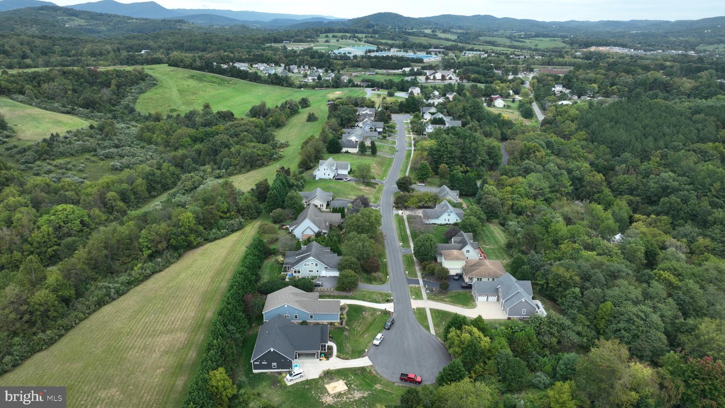 0 WOODRIDGE LN, LEXINGTON, Virginia 24450, ,Land,For sale,0 WOODRIDGE LN,VALX2000018 MLS # VALX2000018 0 WOODRIDGE LN, LEXINGTON, Virginia 24450, ,Land,For sale,0 WOODRIDGE LN,VALX2000018 MLS # VALX2000018