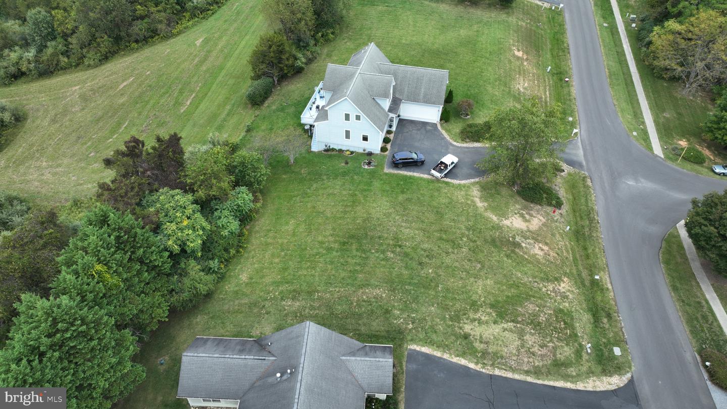 0 WOODRIDGE LN, LEXINGTON, Virginia 24450, ,Land,For sale,0 WOODRIDGE LN,VALX2000018 MLS # VALX2000018 0 WOODRIDGE LN, LEXINGTON, Virginia 24450, ,Land,For sale,0 WOODRIDGE LN,VALX2000018 MLS # VALX2000018