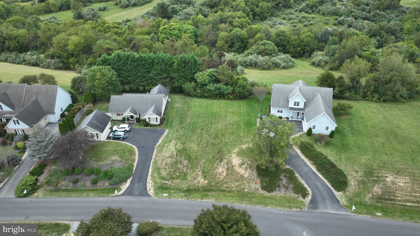 0 WOODRIDGE LN, LEXINGTON, Virginia 24450, ,Land,For sale,0 WOODRIDGE LN,VALX2000018 MLS # VALX2000018 0 WOODRIDGE LN, LEXINGTON, Virginia 24450, ,Land,For sale,0 WOODRIDGE LN,VALX2000018 MLS # VALX2000018