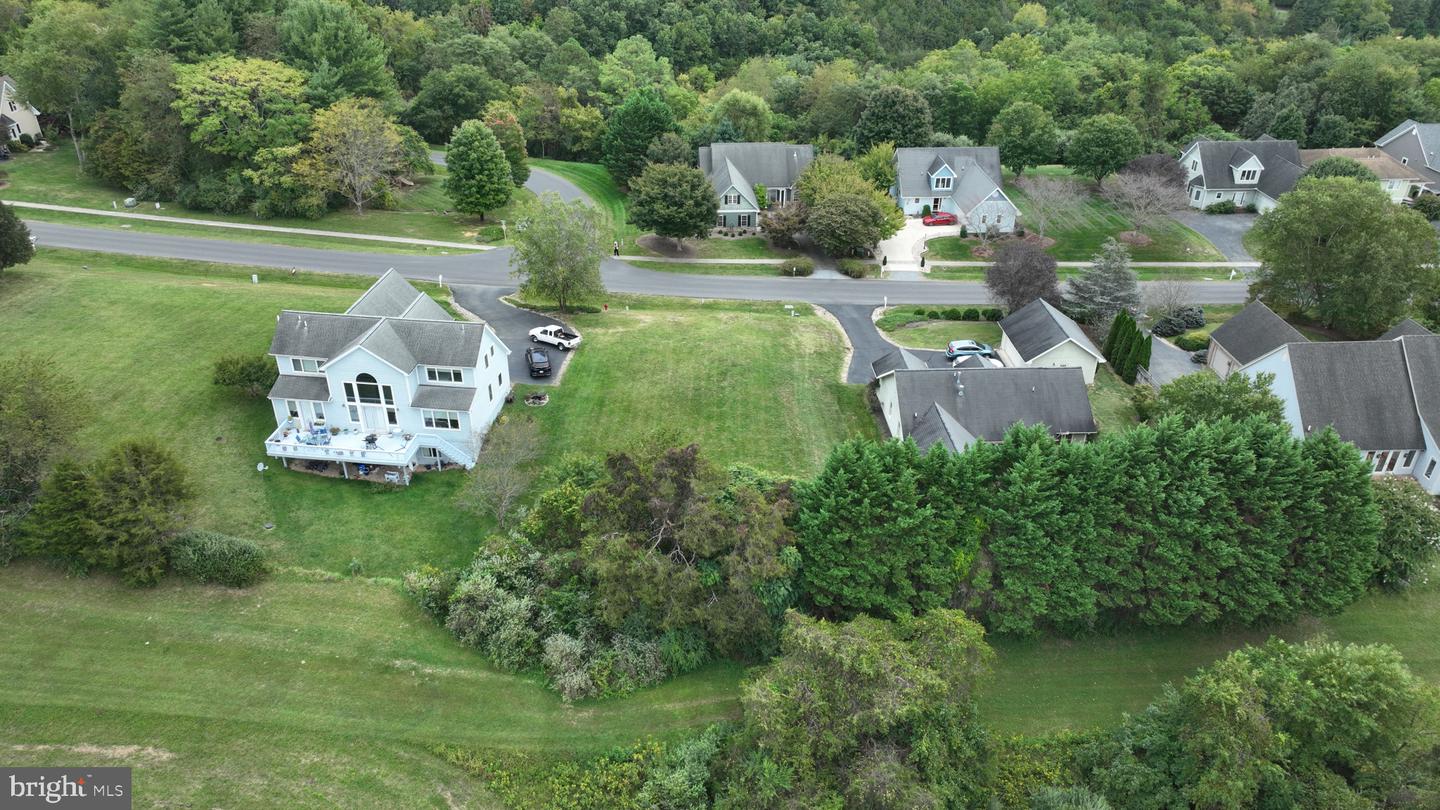 0 WOODRIDGE LN, LEXINGTON, Virginia 24450, ,Land,For sale,0 WOODRIDGE LN,VALX2000018 MLS # VALX2000018 0 WOODRIDGE LN, LEXINGTON, Virginia 24450, ,Land,For sale,0 WOODRIDGE LN,VALX2000018 MLS # VALX2000018