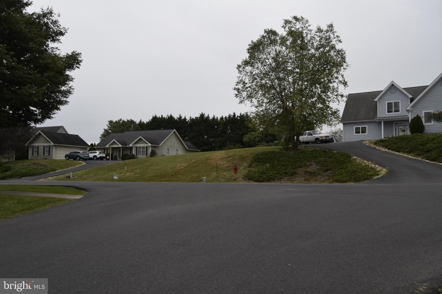 0 WOODRIDGE LN, LEXINGTON, Virginia 24450, ,Land,For sale,0 WOODRIDGE LN,VALX2000018 MLS # VALX2000018 0 WOODRIDGE LN, LEXINGTON, Virginia 24450, ,Land,For sale,0 WOODRIDGE LN,VALX2000018 MLS # VALX2000018