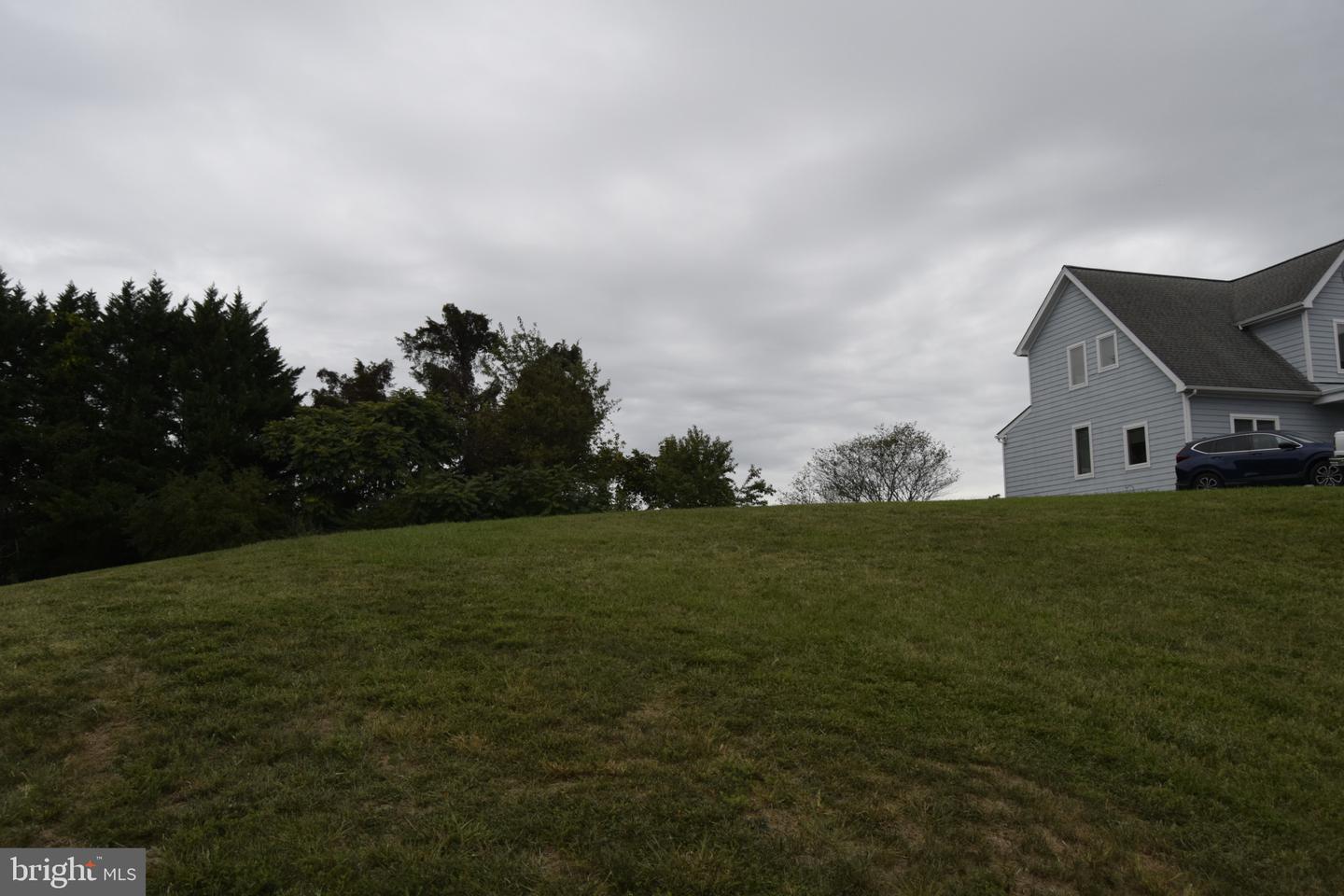 0 WOODRIDGE LN, LEXINGTON, Virginia 24450, ,Land,For sale,0 WOODRIDGE LN,VALX2000018 MLS # VALX2000018 0 WOODRIDGE LN, LEXINGTON, Virginia 24450, ,Land,For sale,0 WOODRIDGE LN,VALX2000018 MLS # VALX2000018