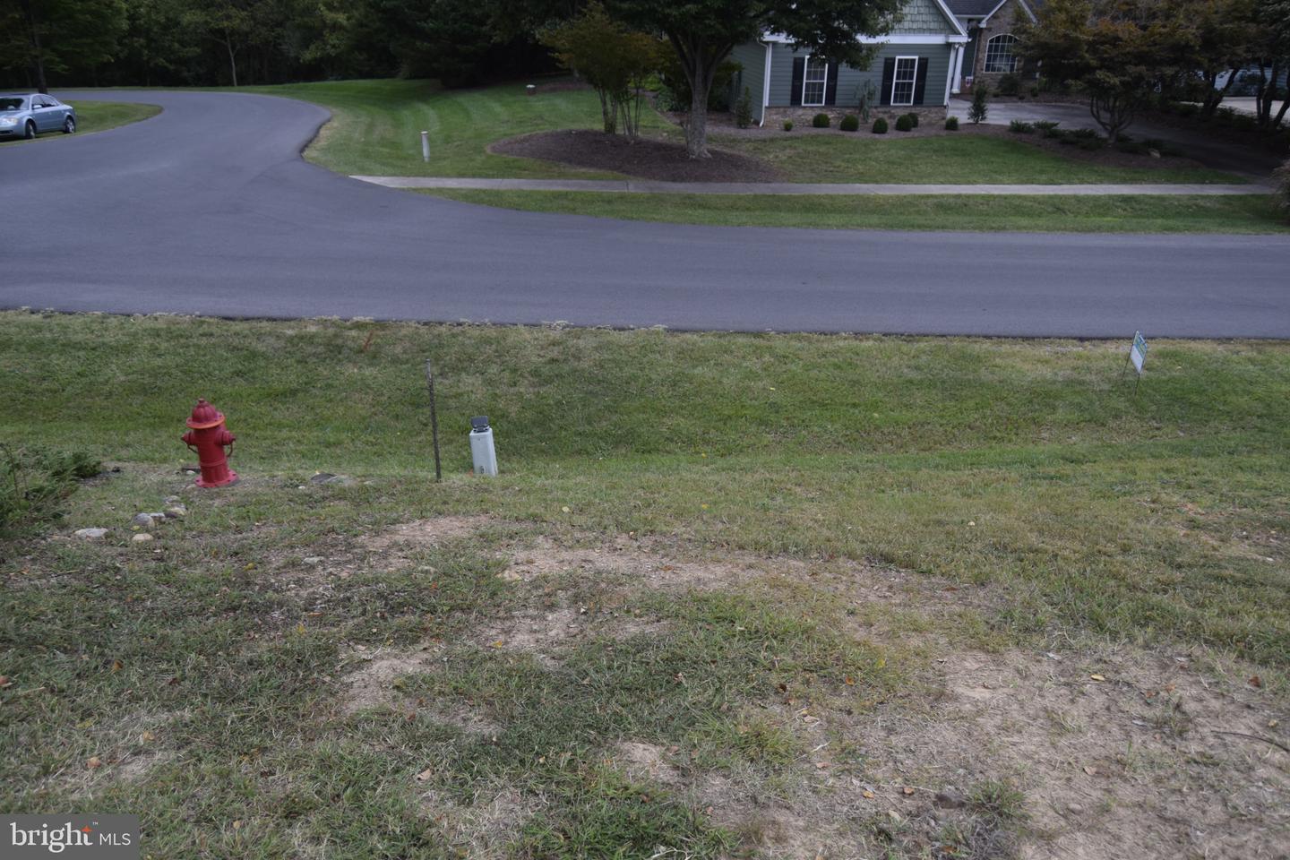 0 WOODRIDGE LN, LEXINGTON, Virginia 24450, ,Land,For sale,0 WOODRIDGE LN,VALX2000018 MLS # VALX2000018 0 WOODRIDGE LN, LEXINGTON, Virginia 24450, ,Land,For sale,0 WOODRIDGE LN,VALX2000018 MLS # VALX2000018