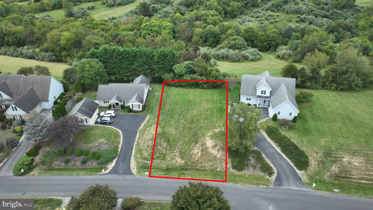 0 WOODRIDGE LN, LEXINGTON, Virginia 24450, ,Land,For sale,0 WOODRIDGE LN,VALX2000018 MLS # VALX2000018 0 WOODRIDGE LN, LEXINGTON, Virginia 24450, ,Land,For sale,0 WOODRIDGE LN,VALX2000018 MLS # VALX2000018