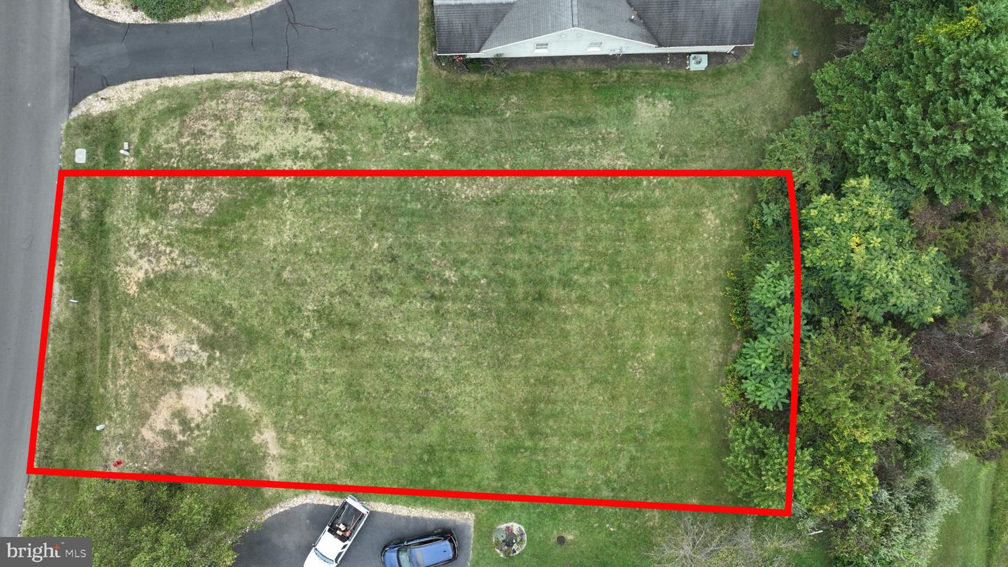 0 WOODRIDGE LN, LEXINGTON, Virginia 24450, ,Land,For sale,0 WOODRIDGE LN,VALX2000018 MLS # VALX2000018 0 WOODRIDGE LN, LEXINGTON, Virginia 24450, ,Land,For sale,0 WOODRIDGE LN,VALX2000018 MLS # VALX2000018