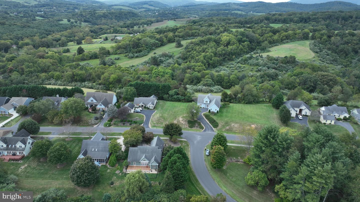 0 WOODRIDGE LN, LEXINGTON, Virginia 24450, ,Land,For sale,0 WOODRIDGE LN,VALX2000018 MLS # VALX2000018 0 WOODRIDGE LN, LEXINGTON, Virginia 24450, ,Land,For sale,0 WOODRIDGE LN,VALX2000018 MLS # VALX2000018