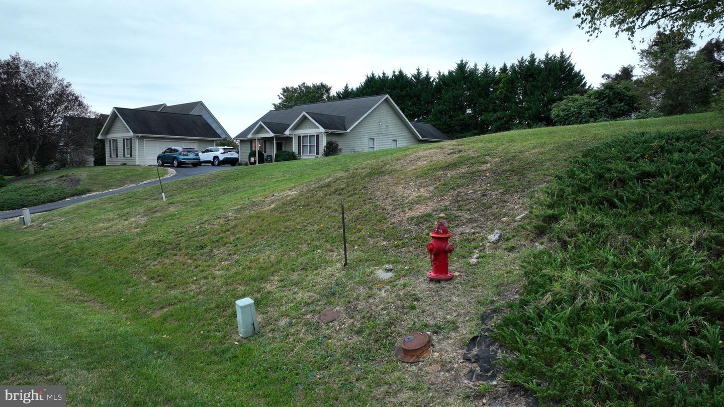 0 WOODRIDGE LN, LEXINGTON, Virginia 24450, ,Land,For sale,0 WOODRIDGE LN,VALX2000018 MLS # VALX2000018 0 WOODRIDGE LN, LEXINGTON, Virginia 24450, ,Land,For sale,0 WOODRIDGE LN,VALX2000018 MLS # VALX2000018