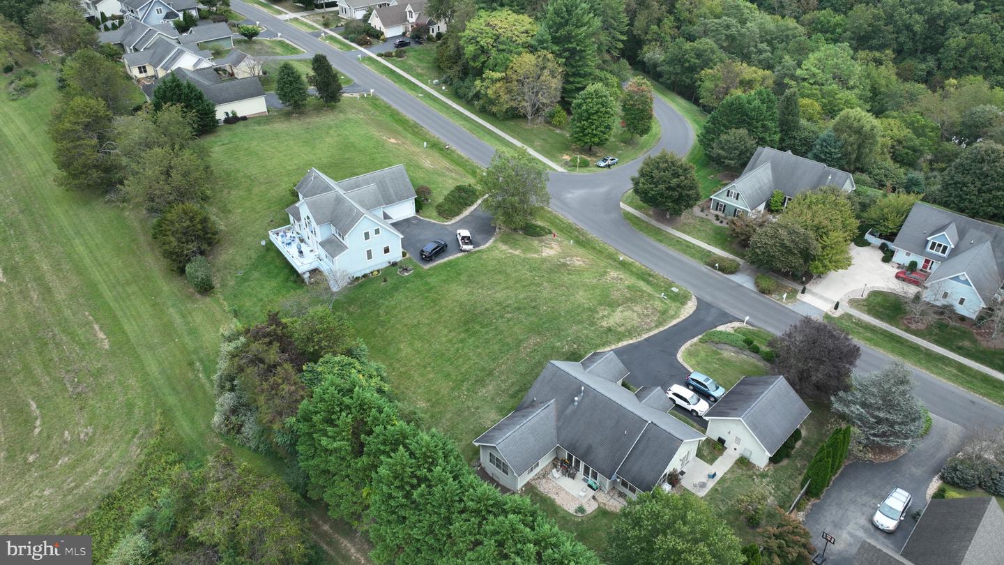 0 WOODRIDGE LN, LEXINGTON, Virginia 24450, ,Land,For sale,0 WOODRIDGE LN,VALX2000018 MLS # VALX2000018 0 WOODRIDGE LN, LEXINGTON, Virginia 24450, ,Land,For sale,0 WOODRIDGE LN,VALX2000018 MLS # VALX2000018