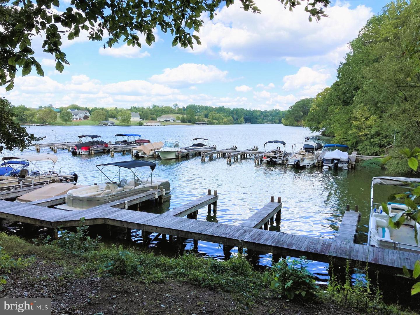 15506 HETH DR, MINERAL, Virginia 23117, ,Land,For sale,15506 HETH DR,VASP2037806 MLS # VASP2037806