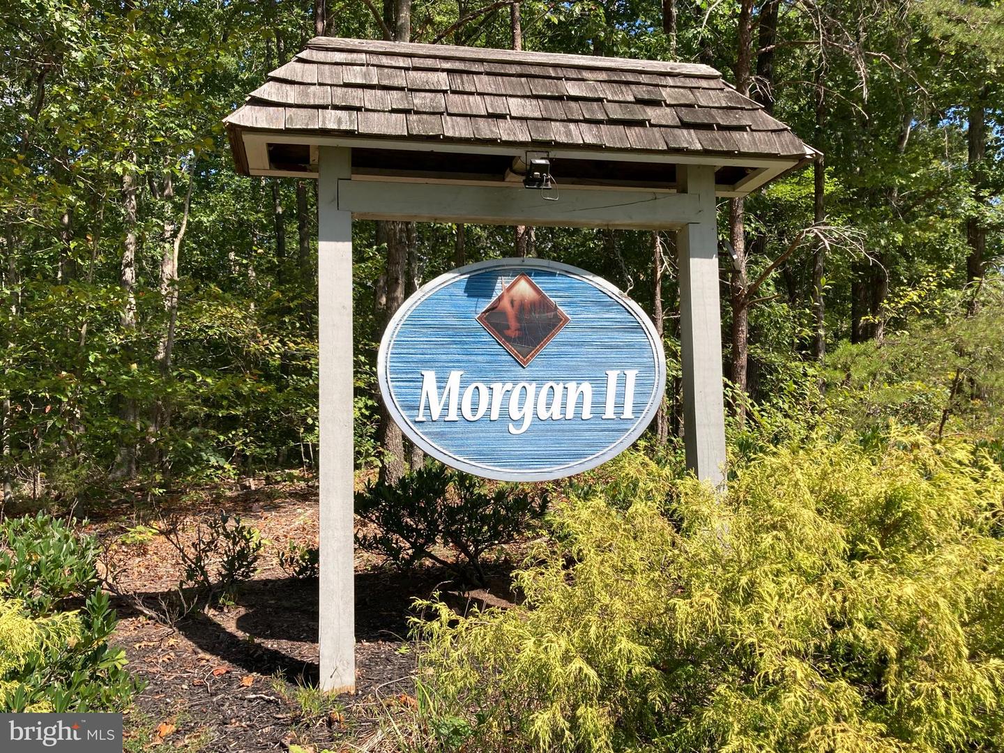 15506 HETH DR, MINERAL, Virginia 23117, ,Land,For sale,15506 HETH DR,VASP2037806 MLS # VASP2037806