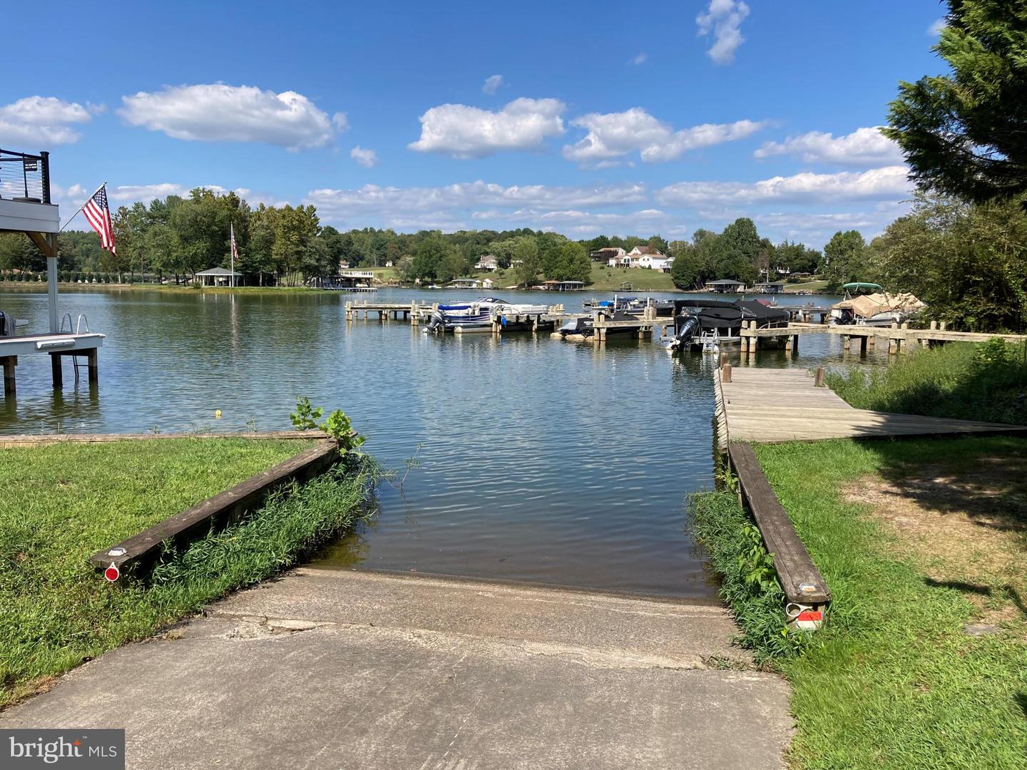 15506 HETH DR, MINERAL, Virginia 23117, ,Land,For sale,15506 HETH DR,VASP2037806 MLS # VASP2037806