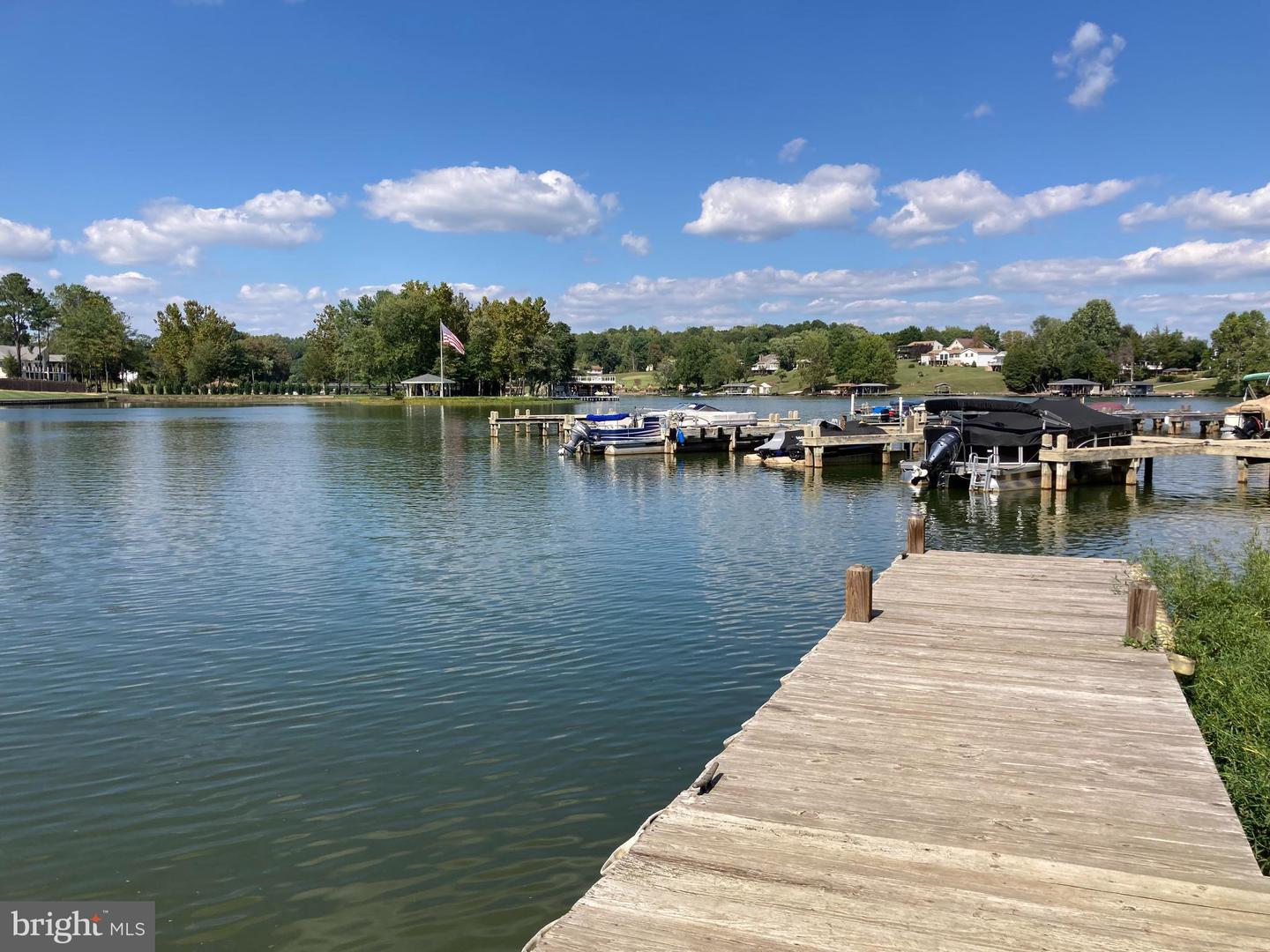 15506 HETH DR, MINERAL, Virginia 23117, ,Land,For sale,15506 HETH DR,VASP2037806 MLS # VASP2037806