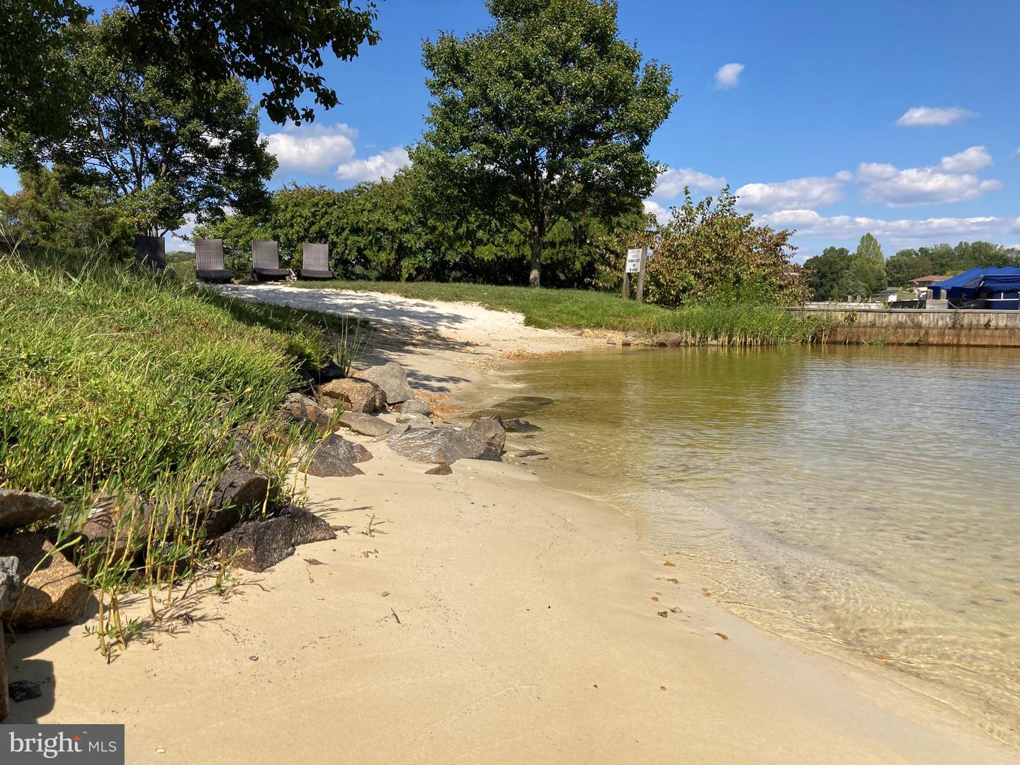 15506 HETH DR, MINERAL, Virginia 23117, ,Land,For sale,15506 HETH DR,VASP2037806 MLS # VASP2037806