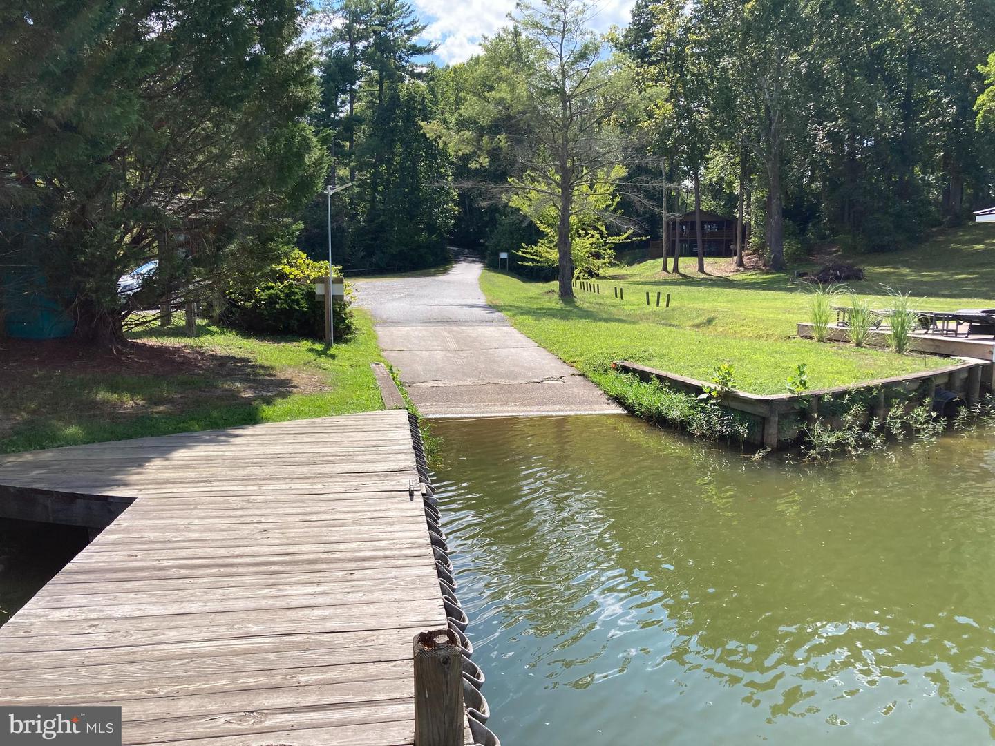 15506 HETH DR, MINERAL, Virginia 23117, ,Land,For sale,15506 HETH DR,VASP2037806 MLS # VASP2037806