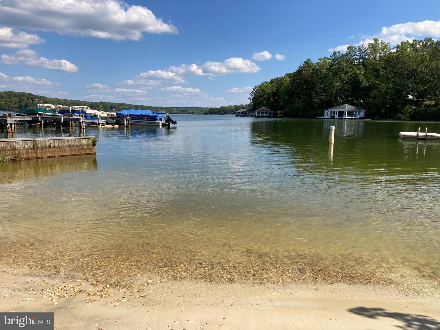 15506 HETH DR, MINERAL, Virginia 23117, ,Land,For sale,15506 HETH DR,VASP2037806 MLS # VASP2037806