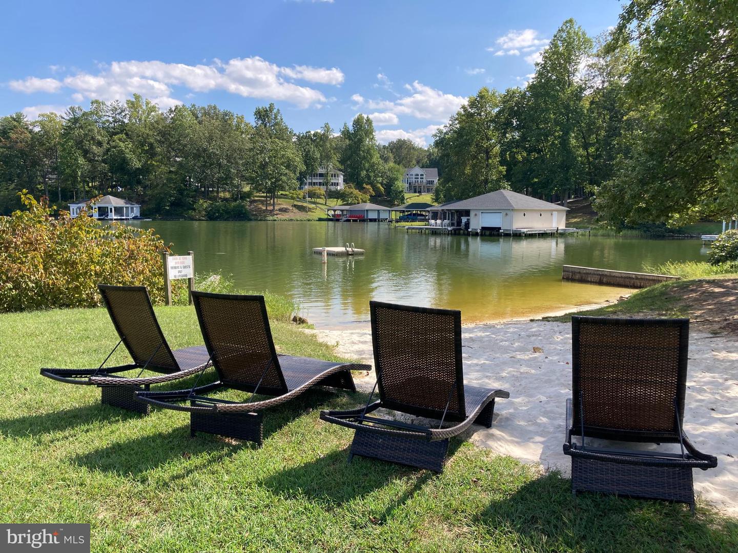 15506 HETH DR, MINERAL, Virginia 23117, ,Land,For sale,15506 HETH DR,VASP2037806 MLS # VASP2037806