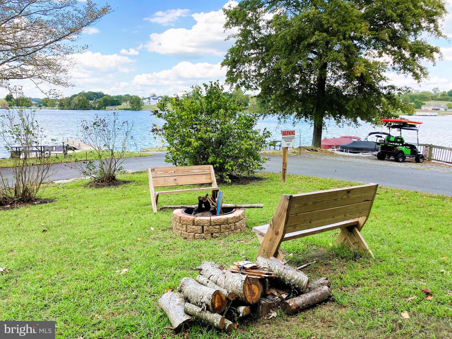 15506 HETH DR, MINERAL, Virginia 23117, ,Land,For sale,15506 HETH DR,VASP2037806 MLS # VASP2037806