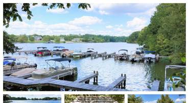 15506 HETH DR, MINERAL, Virginia 23117, ,Land,For sale,15506 HETH DR,VASP2037806 MLS # VASP2037806