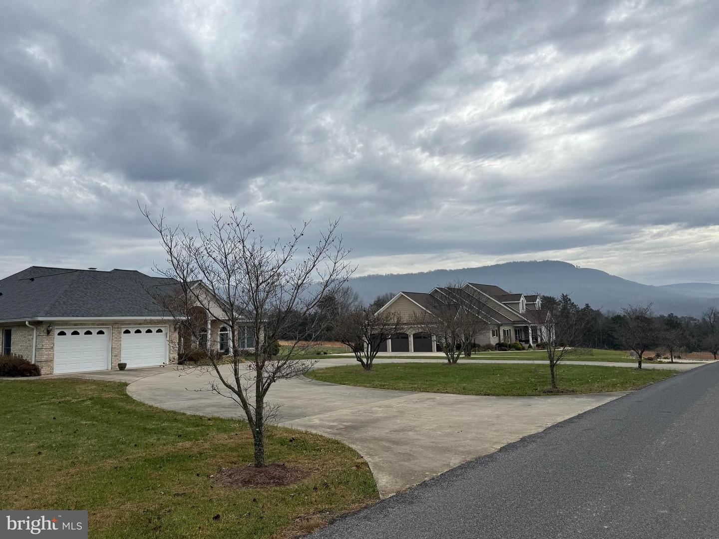 0 HATCHER, FRONT ROYAL, Virginia 22630, ,Land,For sale,0 HATCHER,VAWR2012842 MLS # VAWR2012842