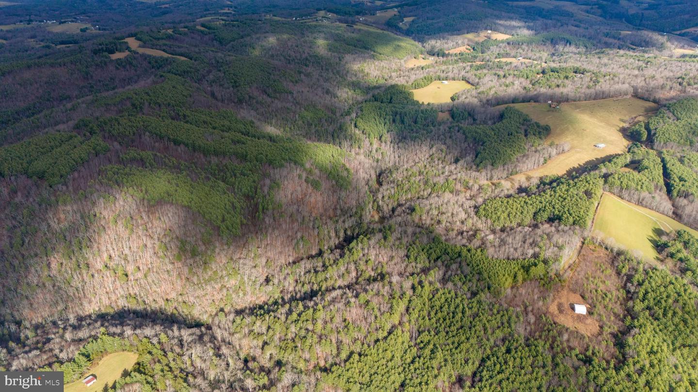 00 SAWMILL HILL RD, WILLIS, Virginia 24380, ,Farm,For sale,00 SAWMILL HILL RD,VAFD2000018 MLS # VAFD2000018 00 SAWMILL HILL RD, WILLIS, Virginia 24380, ,Farm,For sale,00 SAWMILL HILL RD,VAFD2000018 MLS # VAFD2000018