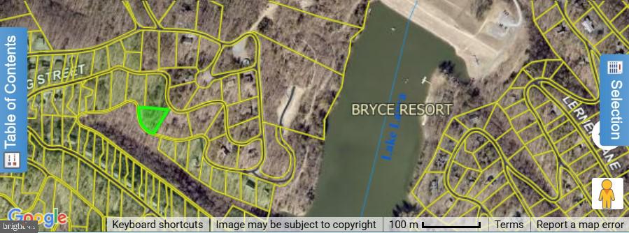 KING ST., BASYE, Virginia 22810, ,Land,For sale,KING ST.,VASH2013114 MLS # VASH2013114