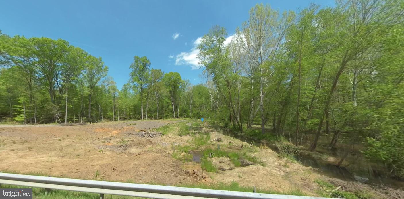 2186 FAIRGROUND RD, MAIDENS, Virginia 23102, ,Land,For sale,2186 FAIRGROUND RD,VAGO2000400 MLS # VAGO2000400