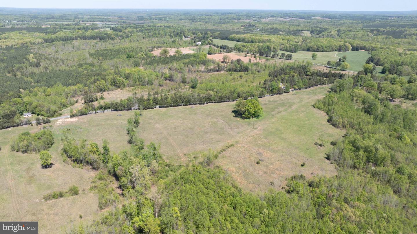 TBD PINEY GROVE ROAD #21, ALTON, Virginia 24520, ,Land,For sale,TBD PINEY GROVE ROAD #21,VAHX2000148 MLS # VAHX2000148 TBD PINEY GROVE ROAD #21, ALTON, Virginia 24520, ,Land,For sale,TBD PINEY GROVE ROAD #21,VAHX2000148 MLS # VAHX2000148