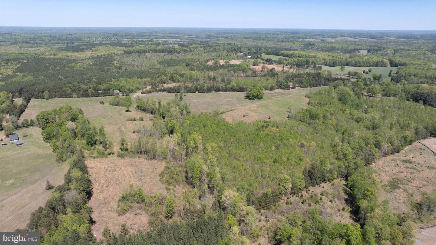 TBD PINEY GROVE ROAD #21, ALTON, Virginia 24520, ,Land,For sale,TBD PINEY GROVE ROAD #21,VAHX2000148 MLS # VAHX2000148 TBD PINEY GROVE ROAD #21, ALTON, Virginia 24520, ,Land,For sale,TBD PINEY GROVE ROAD #21,VAHX2000148 MLS # VAHX2000148