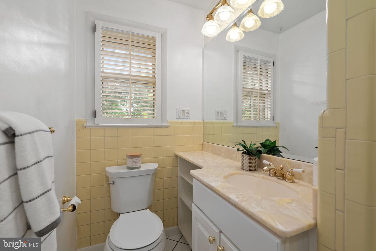 917 CRESTWOOD DR, ALEXANDRIA, Virginia 22302, 4 Bedrooms Bedrooms, ,3 BathroomsBathrooms,Residential,For sale,917 CRESTWOOD DR,VAAX2050860 MLS # VAAX2050860