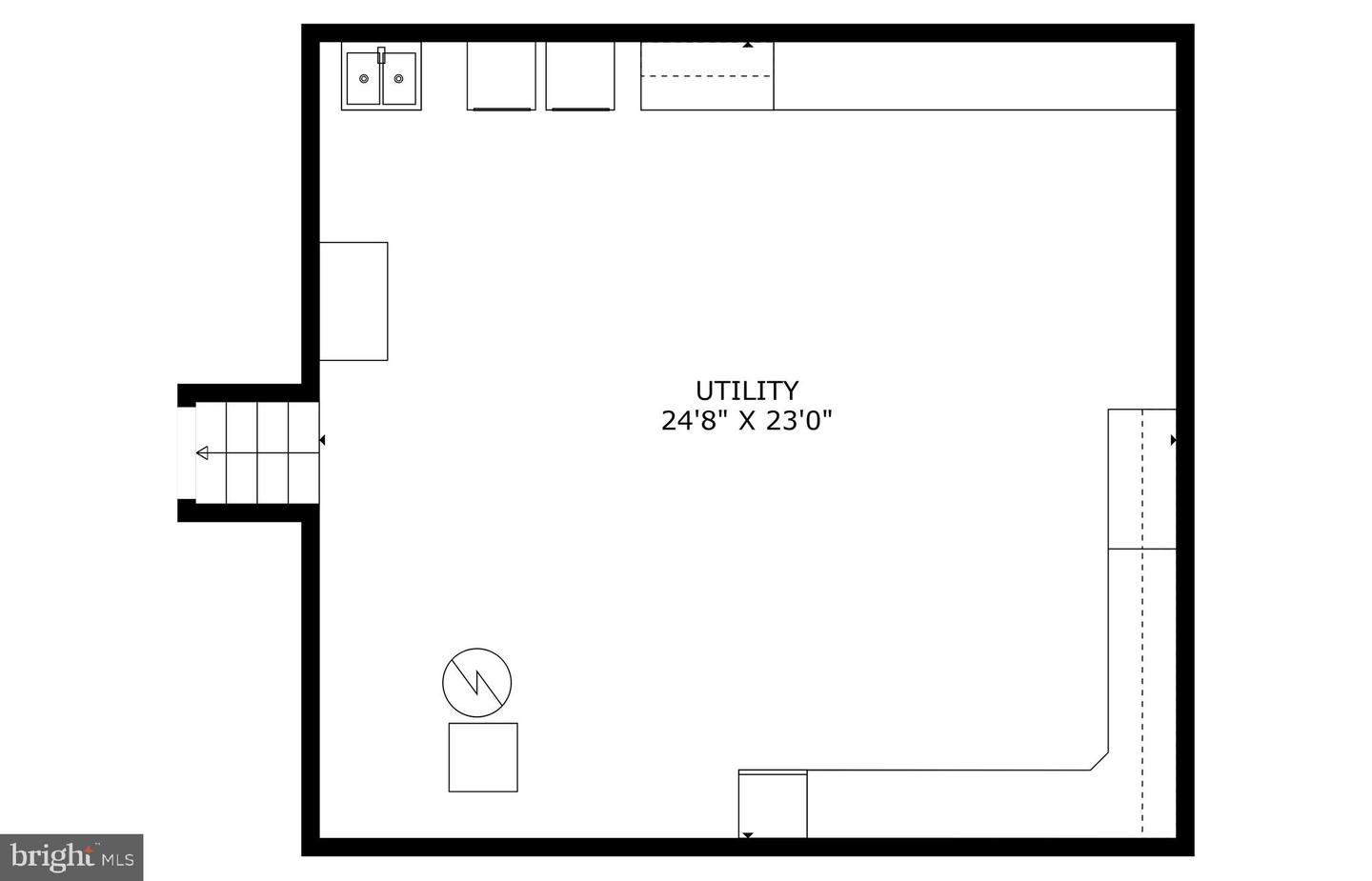 917 CRESTWOOD DR, ALEXANDRIA, Virginia 22302, 4 Bedrooms Bedrooms, ,3 BathroomsBathrooms,Residential,For sale,917 CRESTWOOD DR,VAAX2050860 MLS # VAAX2050860