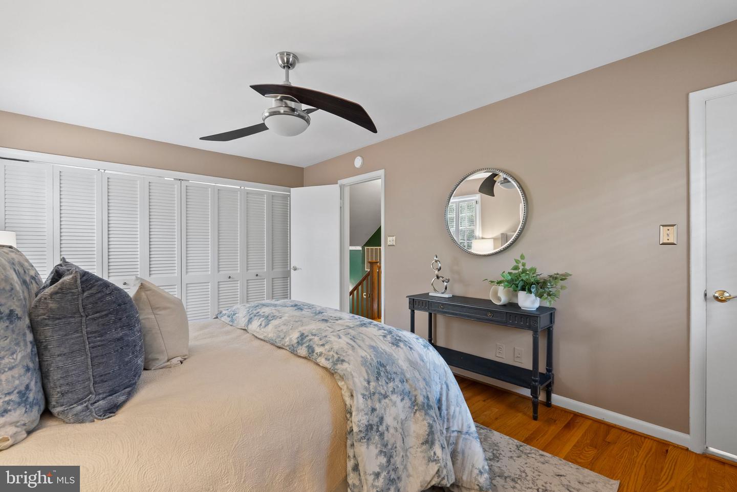 917 CRESTWOOD DR, ALEXANDRIA, Virginia 22302, 4 Bedrooms Bedrooms, ,3 BathroomsBathrooms,Residential,For sale,917 CRESTWOOD DR,VAAX2050860 MLS # VAAX2050860