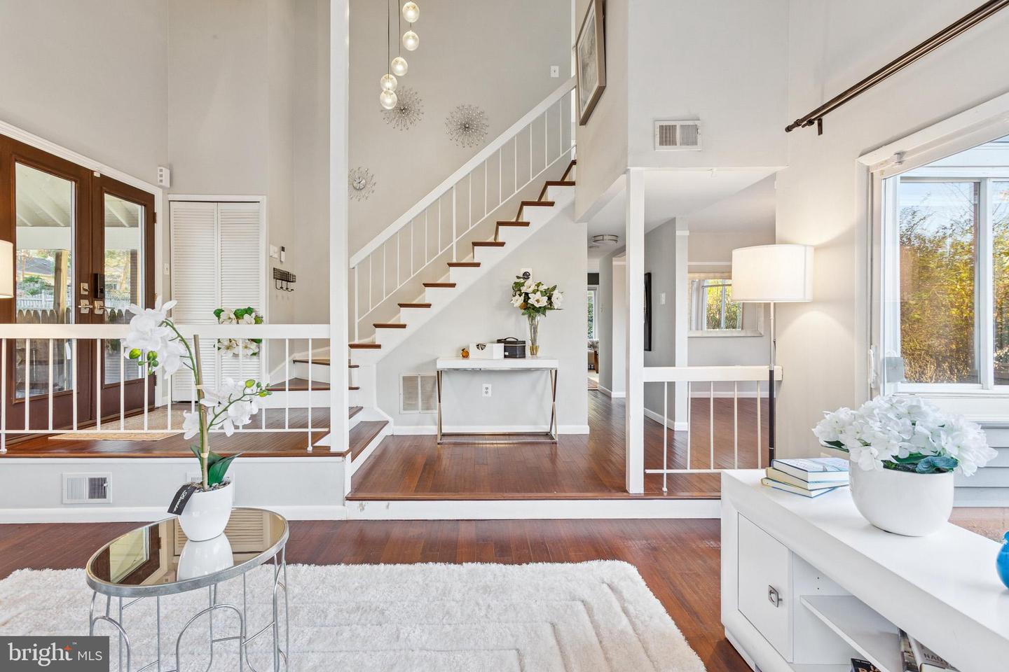 126 HILLSDALE DR, STERLING, Virginia 20164, 4 Bedrooms Bedrooms, 7 Rooms Rooms,2 BathroomsBathrooms,Residential,For sale,126 HILLSDALE DR,VALO2109524 MLS # VALO2109524 126 HILLSDALE DR, STERLING, Virginia 20164, 4 Bedrooms Bedrooms, 7 Rooms Rooms,2 BathroomsBathrooms,Residential,For sale,126 HILLSDALE DR,VALO2109524 MLS # VALO2109524