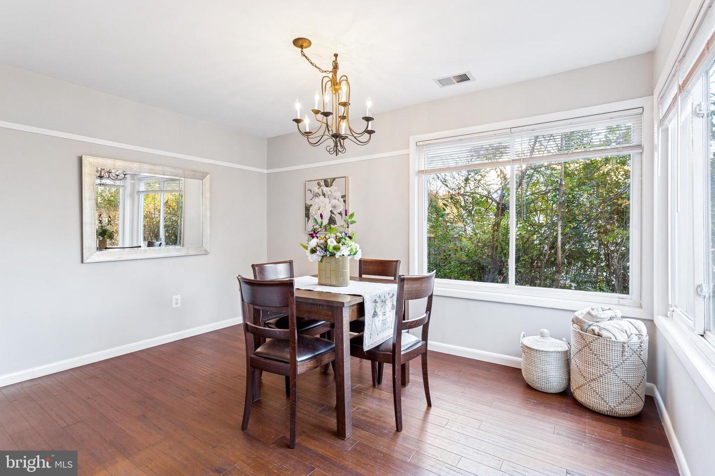 126 HILLSDALE DR, STERLING, Virginia 20164, 4 Bedrooms Bedrooms, 7 Rooms Rooms,2 BathroomsBathrooms,Residential,For sale,126 HILLSDALE DR,VALO2109524 MLS # VALO2109524 126 HILLSDALE DR, STERLING, Virginia 20164, 4 Bedrooms Bedrooms, 7 Rooms Rooms,2 BathroomsBathrooms,Residential,For sale,126 HILLSDALE DR,VALO2109524 MLS # VALO2109524