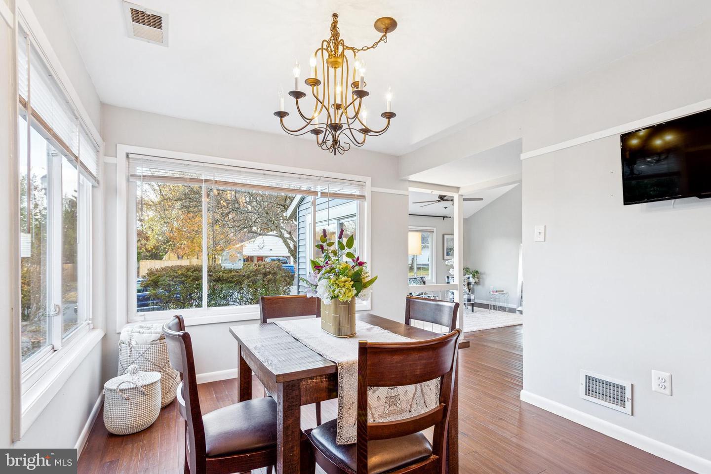 126 HILLSDALE DR, STERLING, Virginia 20164, 4 Bedrooms Bedrooms, 7 Rooms Rooms,2 BathroomsBathrooms,Residential,For sale,126 HILLSDALE DR,VALO2109524 MLS # VALO2109524 126 HILLSDALE DR, STERLING, Virginia 20164, 4 Bedrooms Bedrooms, 7 Rooms Rooms,2 BathroomsBathrooms,Residential,For sale,126 HILLSDALE DR,VALO2109524 MLS # VALO2109524