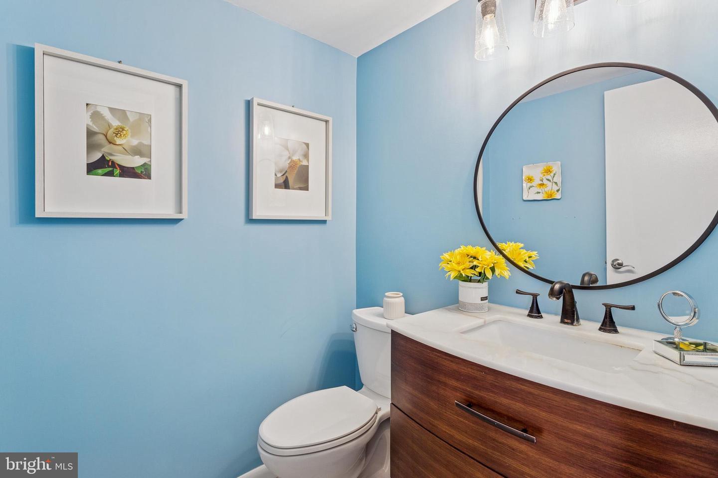 126 HILLSDALE DR, STERLING, Virginia 20164, 4 Bedrooms Bedrooms, 7 Rooms Rooms,2 BathroomsBathrooms,Residential,For sale,126 HILLSDALE DR,VALO2109524 MLS # VALO2109524 126 HILLSDALE DR, STERLING, Virginia 20164, 4 Bedrooms Bedrooms, 7 Rooms Rooms,2 BathroomsBathrooms,Residential,For sale,126 HILLSDALE DR,VALO2109524 MLS # VALO2109524