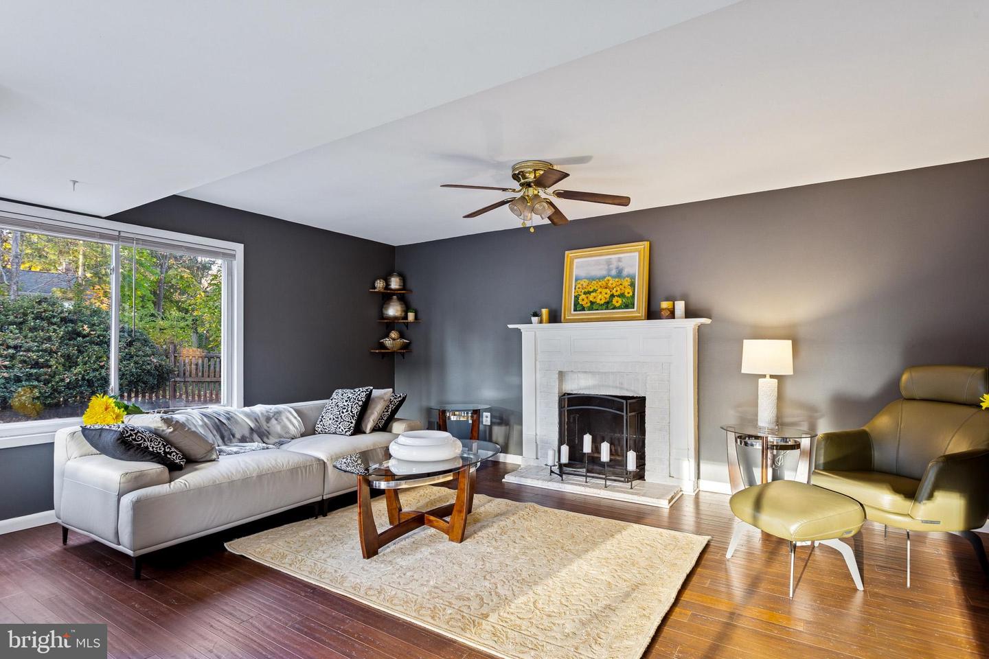 126 HILLSDALE DR, STERLING, Virginia 20164, 4 Bedrooms Bedrooms, 7 Rooms Rooms,2 BathroomsBathrooms,Residential,For sale,126 HILLSDALE DR,VALO2109524 MLS # VALO2109524 126 HILLSDALE DR, STERLING, Virginia 20164, 4 Bedrooms Bedrooms, 7 Rooms Rooms,2 BathroomsBathrooms,Residential,For sale,126 HILLSDALE DR,VALO2109524 MLS # VALO2109524