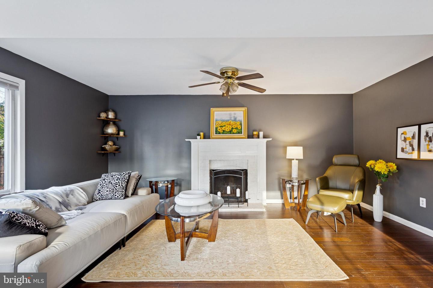 126 HILLSDALE DR, STERLING, Virginia 20164, 4 Bedrooms Bedrooms, 7 Rooms Rooms,2 BathroomsBathrooms,Residential,For sale,126 HILLSDALE DR,VALO2109524 MLS # VALO2109524 126 HILLSDALE DR, STERLING, Virginia 20164, 4 Bedrooms Bedrooms, 7 Rooms Rooms,2 BathroomsBathrooms,Residential,For sale,126 HILLSDALE DR,VALO2109524 MLS # VALO2109524