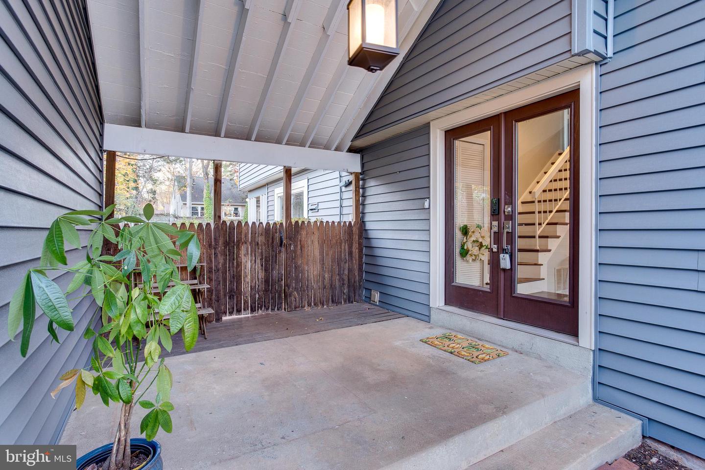 126 HILLSDALE DR, STERLING, Virginia 20164, 4 Bedrooms Bedrooms, 7 Rooms Rooms,2 BathroomsBathrooms,Residential,For sale,126 HILLSDALE DR,VALO2109524 MLS # VALO2109524 126 HILLSDALE DR, STERLING, Virginia 20164, 4 Bedrooms Bedrooms, 7 Rooms Rooms,2 BathroomsBathrooms,Residential,For sale,126 HILLSDALE DR,VALO2109524 MLS # VALO2109524