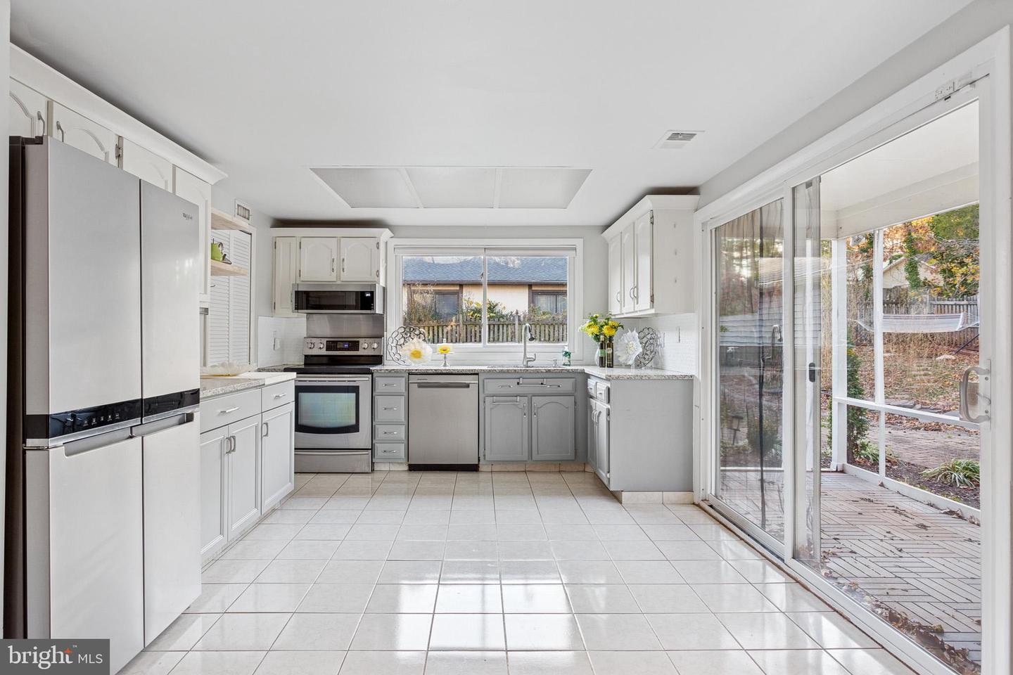 126 HILLSDALE DR, STERLING, Virginia 20164, 4 Bedrooms Bedrooms, 7 Rooms Rooms,2 BathroomsBathrooms,Residential,For sale,126 HILLSDALE DR,VALO2109524 MLS # VALO2109524 126 HILLSDALE DR, STERLING, Virginia 20164, 4 Bedrooms Bedrooms, 7 Rooms Rooms,2 BathroomsBathrooms,Residential,For sale,126 HILLSDALE DR,VALO2109524 MLS # VALO2109524