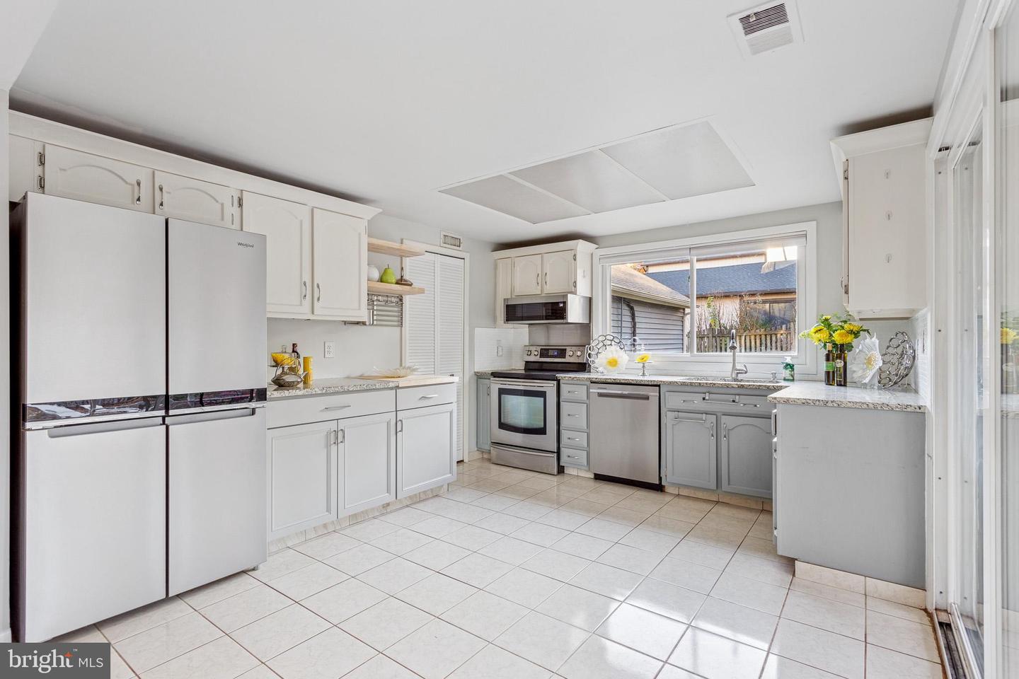 126 HILLSDALE DR, STERLING, Virginia 20164, 4 Bedrooms Bedrooms, 7 Rooms Rooms,2 BathroomsBathrooms,Residential,For sale,126 HILLSDALE DR,VALO2109524 MLS # VALO2109524 126 HILLSDALE DR, STERLING, Virginia 20164, 4 Bedrooms Bedrooms, 7 Rooms Rooms,2 BathroomsBathrooms,Residential,For sale,126 HILLSDALE DR,VALO2109524 MLS # VALO2109524