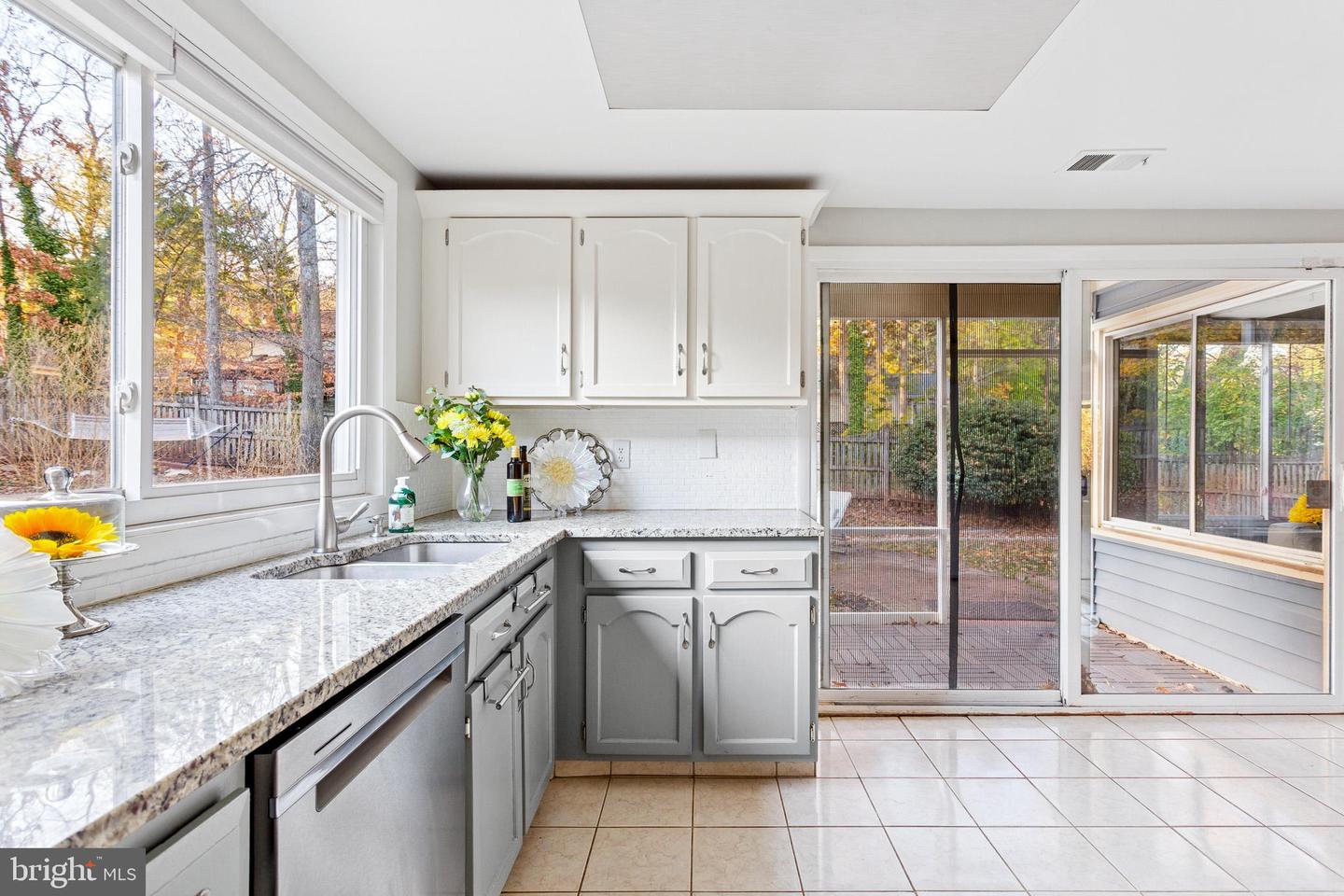 126 HILLSDALE DR, STERLING, Virginia 20164, 4 Bedrooms Bedrooms, 7 Rooms Rooms,2 BathroomsBathrooms,Residential,For sale,126 HILLSDALE DR,VALO2109524 MLS # VALO2109524 126 HILLSDALE DR, STERLING, Virginia 20164, 4 Bedrooms Bedrooms, 7 Rooms Rooms,2 BathroomsBathrooms,Residential,For sale,126 HILLSDALE DR,VALO2109524 MLS # VALO2109524