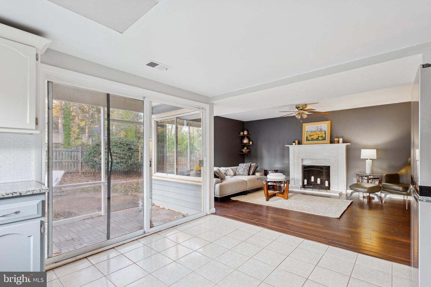 126 HILLSDALE DR, STERLING, Virginia 20164, 4 Bedrooms Bedrooms, 7 Rooms Rooms,2 BathroomsBathrooms,Residential,For sale,126 HILLSDALE DR,VALO2109524 MLS # VALO2109524 126 HILLSDALE DR, STERLING, Virginia 20164, 4 Bedrooms Bedrooms, 7 Rooms Rooms,2 BathroomsBathrooms,Residential,For sale,126 HILLSDALE DR,VALO2109524 MLS # VALO2109524