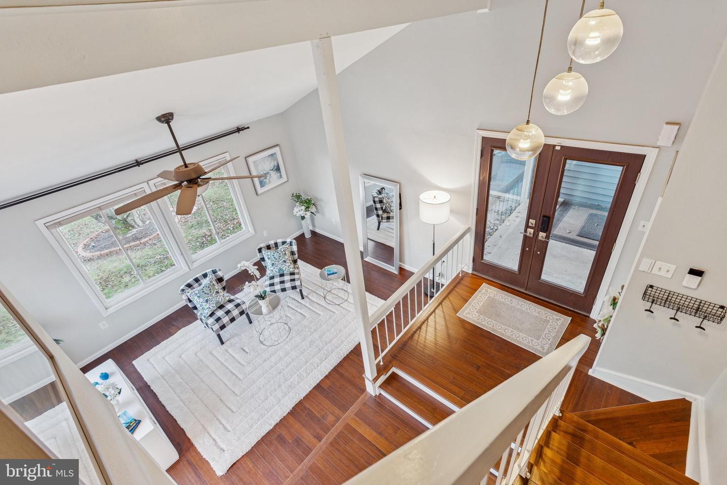 126 HILLSDALE DR, STERLING, Virginia 20164, 4 Bedrooms Bedrooms, 7 Rooms Rooms,2 BathroomsBathrooms,Residential,For sale,126 HILLSDALE DR,VALO2109524 MLS # VALO2109524 126 HILLSDALE DR, STERLING, Virginia 20164, 4 Bedrooms Bedrooms, 7 Rooms Rooms,2 BathroomsBathrooms,Residential,For sale,126 HILLSDALE DR,VALO2109524 MLS # VALO2109524