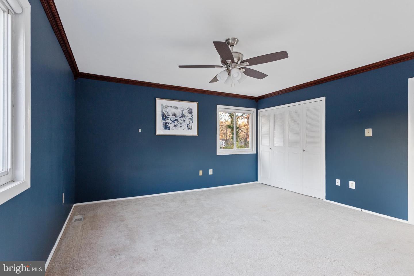 126 HILLSDALE DR, STERLING, Virginia 20164, 4 Bedrooms Bedrooms, 7 Rooms Rooms,2 BathroomsBathrooms,Residential,For sale,126 HILLSDALE DR,VALO2109524 MLS # VALO2109524 126 HILLSDALE DR, STERLING, Virginia 20164, 4 Bedrooms Bedrooms, 7 Rooms Rooms,2 BathroomsBathrooms,Residential,For sale,126 HILLSDALE DR,VALO2109524 MLS # VALO2109524