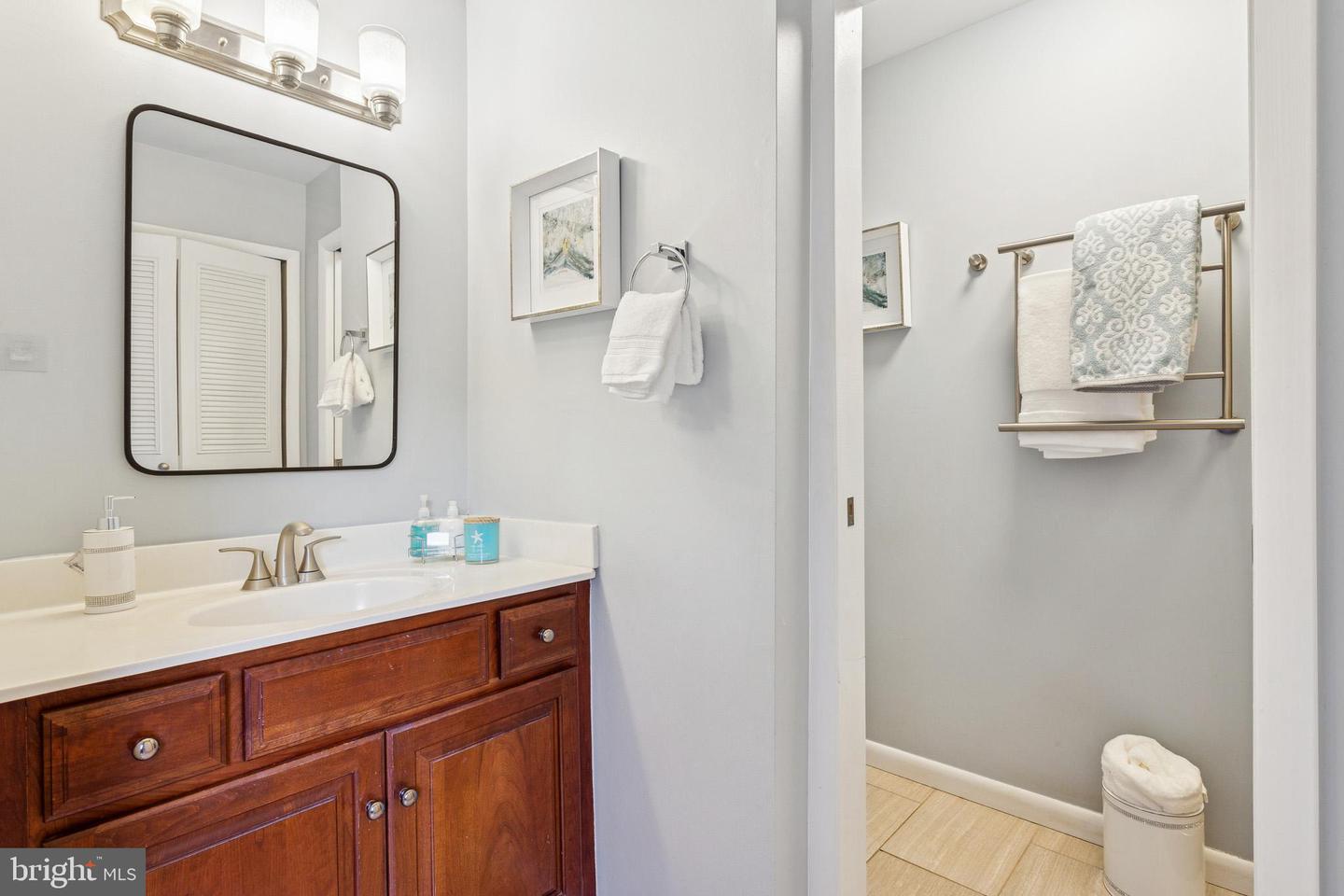 126 HILLSDALE DR, STERLING, Virginia 20164, 4 Bedrooms Bedrooms, 7 Rooms Rooms,2 BathroomsBathrooms,Residential,For sale,126 HILLSDALE DR,VALO2109524 MLS # VALO2109524 126 HILLSDALE DR, STERLING, Virginia 20164, 4 Bedrooms Bedrooms, 7 Rooms Rooms,2 BathroomsBathrooms,Residential,For sale,126 HILLSDALE DR,VALO2109524 MLS # VALO2109524