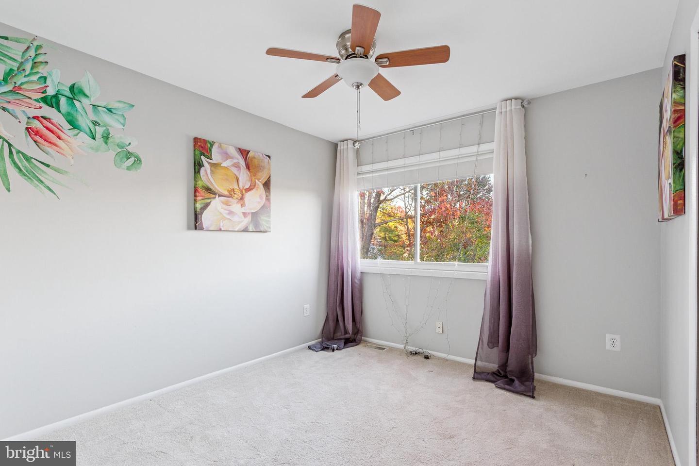 126 HILLSDALE DR, STERLING, Virginia 20164, 4 Bedrooms Bedrooms, 7 Rooms Rooms,2 BathroomsBathrooms,Residential,For sale,126 HILLSDALE DR,VALO2109524 MLS # VALO2109524 126 HILLSDALE DR, STERLING, Virginia 20164, 4 Bedrooms Bedrooms, 7 Rooms Rooms,2 BathroomsBathrooms,Residential,For sale,126 HILLSDALE DR,VALO2109524 MLS # VALO2109524